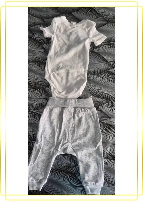 Conjunto – photo 2